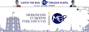 mep-1024x379