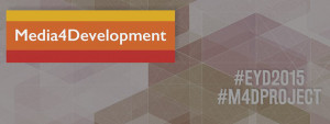 Media4Development2