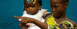 Pasaulis tavo akimis_Photo_Zivile_Eidukeviciute_Togo