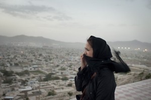 reuters-korespondente-maskvoje-dirbusi-amie-ferris-rotman-71913230