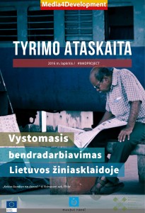 vystomasis-bendradrbiavimas-lietuvos-ziniasklaidoje-tyrimo-ataskaita-en