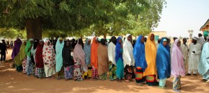Gabriele Tervidyte_Nigerija_2015_teises5
