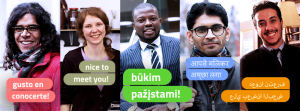 bukim-pazistami_cover