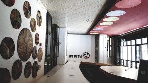FabLab