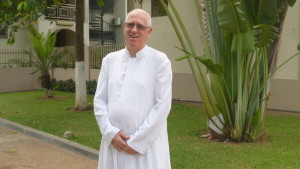 Gana_religija4