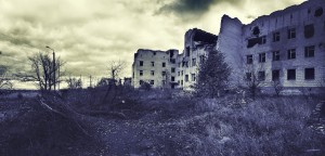 Processed with MOLDIV