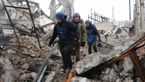 cache_1000x563_size16x9_5a329b065d2f8_RytuUkrainaKurybinegrupe