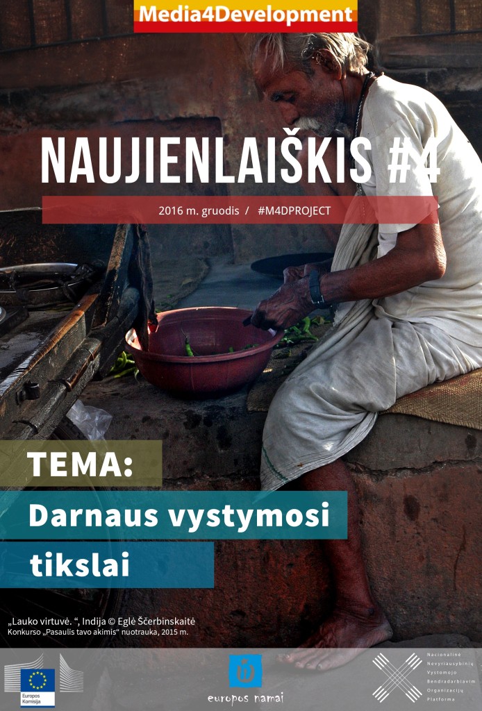 Naujienlaiskis-TITULINIS