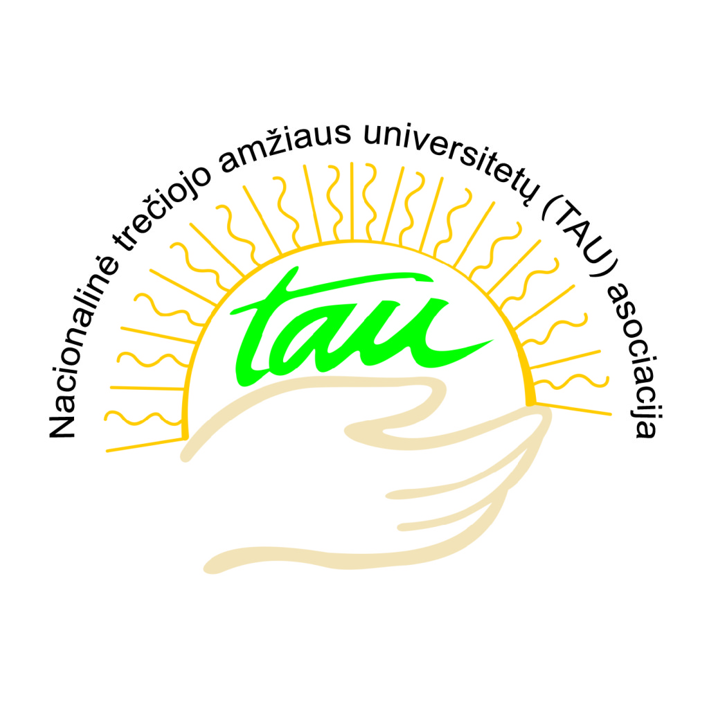 tau_logo