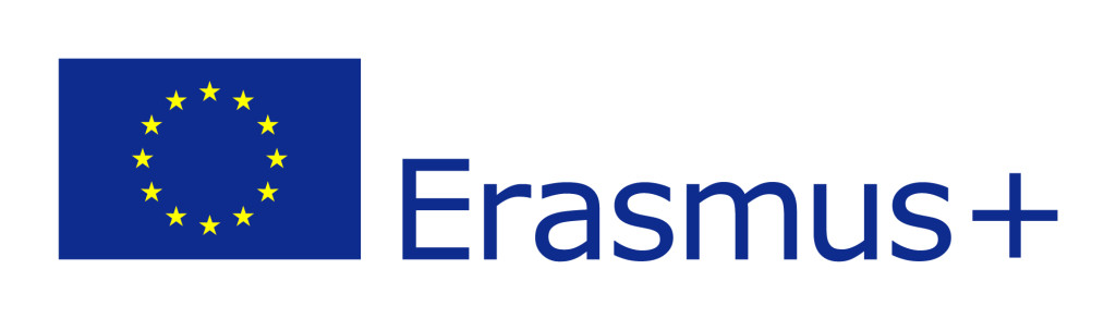 15 priedas. Logotipas_EU veliava_Erasmus+