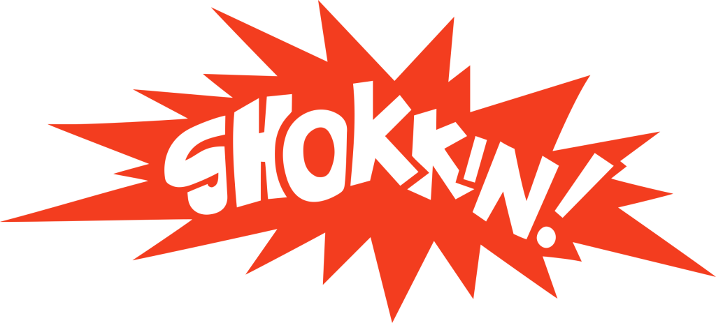 Shokkin Logo - transparent (R)