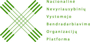 Platformos_logo